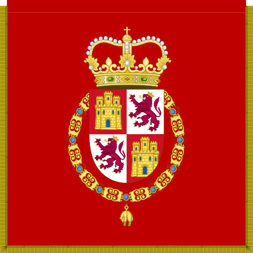 Spanish conquest of the Americas